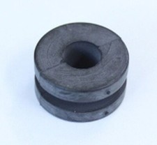 ELASTICI DI MONTAGGIO