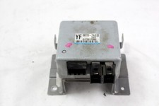 38720-79JE0 CENTRALINA SERVOSTERZO SUZUKI SX4 1.6 66KW 5P D 5M (2010) RICAMBIO U