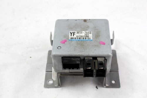 38720 79je0 centralina - 38720-79je0,