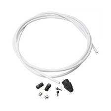 Tubo freno idraulico avid - freno,