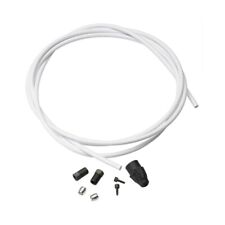 Tubo Freno Idraulico Avid