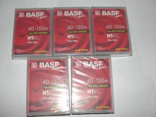 🔥 NASTRO CARTUCCIA DATI