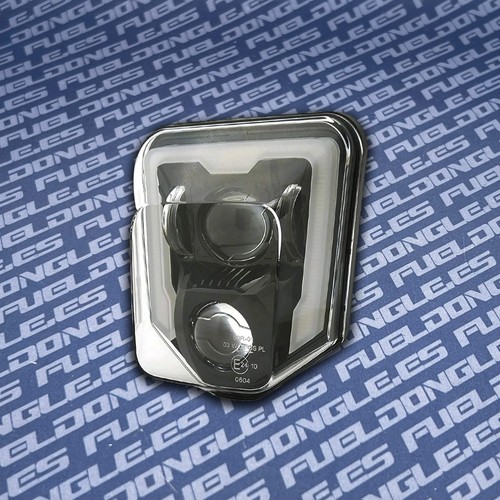 Faro led husqvarna - led,