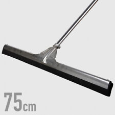 LA BRIANTINA Spingiacqua Fortex 75cm