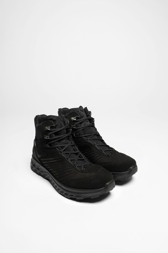 Hanwag scarpa trekking uomo - scarpa,