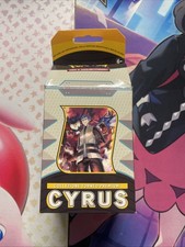 POKEMON Box Collection PREMIUM