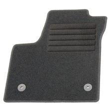 Tappetino anteriore sinistro