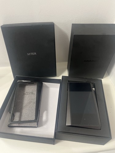 Astell kern sr15 - &,
