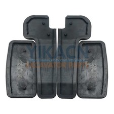 Per Volvo EC210 240 290 360B