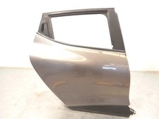 821008626R RIGHT REAR DOOR /
