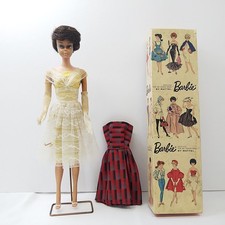 Bambola Barbie Midge Mattel