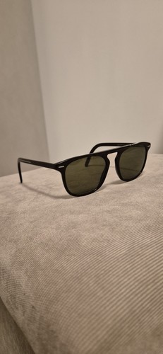 Dior occhiali sole uomo - da,