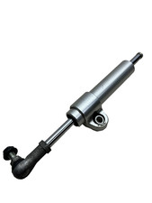 BMW S1000R K47 2013 - 2019