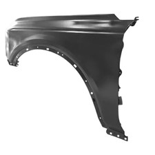 PARAFANGO ANTERIORE SINISTRO