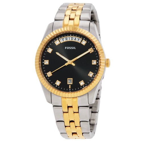 Orologio donna fossil - orologio, da