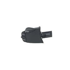 1346664 blocco comandi autoradio per FORD FIESTA 1.4 16V ZETEC R2024-0003411