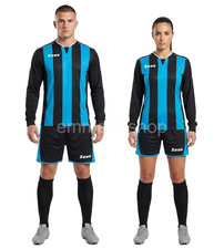 Completino Completo Kit Muta