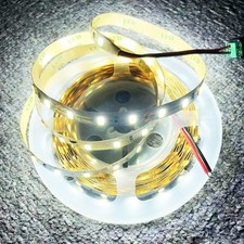 5630 SMD LED Strip 16FT 300