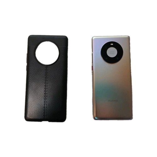 Smartphone huawei mate pro - smartphone,