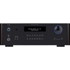 Brand New Rotel RA-1572 Mkll