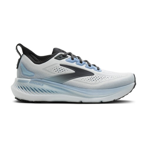 Brooks glycerin gts scarpe - gts, 23