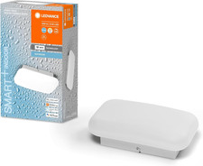 Smart LED Luce Da Bagno