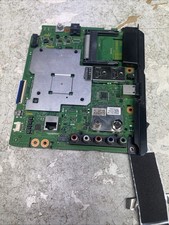 Scheda Madre Tnp4g633 (1) A Panasonic Tx-32fs503e