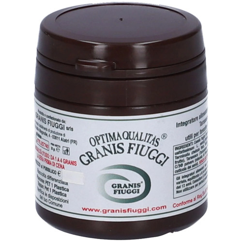 Granis fiuggi acqua - granis,