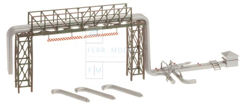Faller 130487 kit di - faller,