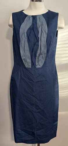 Abito donna impeccabile - , taglia