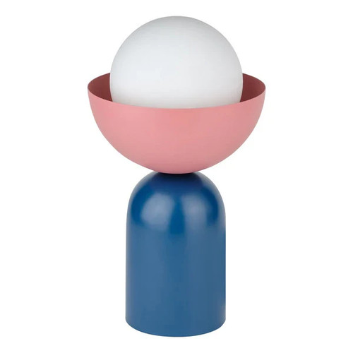 Lampada tavolo osram decor - osram,