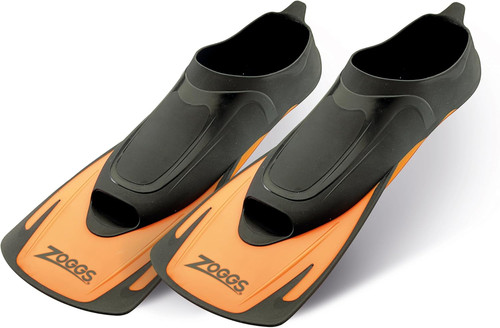 Swim fin energy pinne - fin,