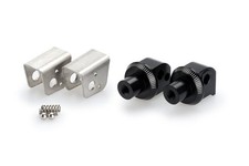 39679-compatibile con BMW F GS