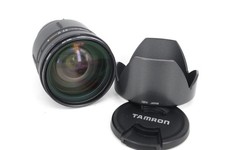 Tamron AF 28-200mm 1:3.8-5.6