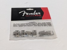 Fender Road Worn Stratocaster