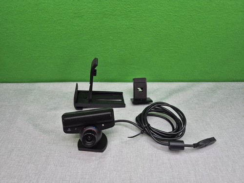Sony move eye - sony, camera