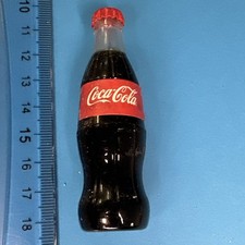 COCA COLA CALAMITA MAGNETE