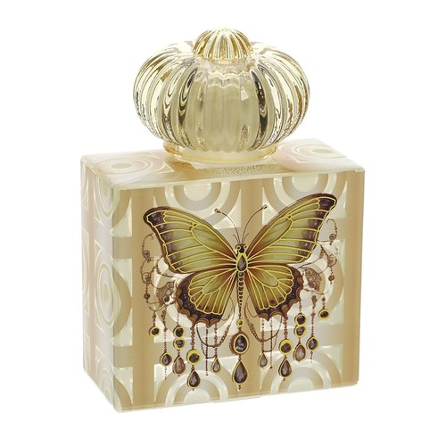 Hervit art 30633 bottiglia - art.,