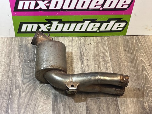 Ktm lc4 620 640 - lc4,