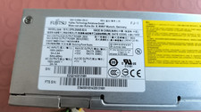 ALIMENTATORE FUJITSU DPS-250AB-82 A 250W