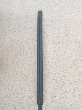 Barre tetto longitudinali - tetto,