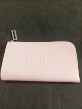Beauty Bag Pochette Dior