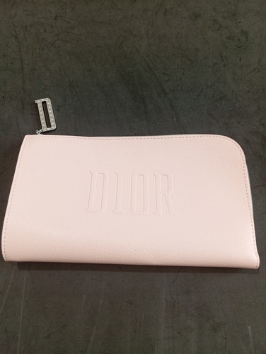 Beauty bag pochette - bag,