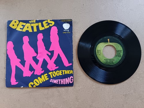 4192 giri the beatles - 4192,