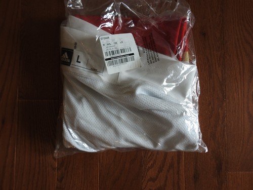 Calze adidas pro stock - calze,