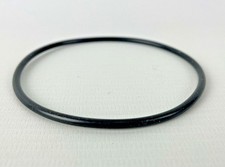 Cinghia di trasmissione