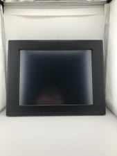 Panel industriale - panel,