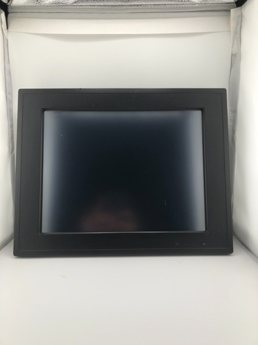 Panel industriale - panel,