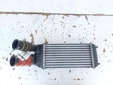 9803900780 RADIATORE INTERCOOLER CITROEN C3 III (SX) VAN 1.5 HDI 16V MAN 6M 102C