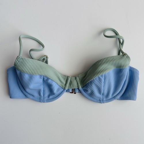 Top bikini lovers friends - bikini, +